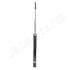 DAIHATSU Амортизатор газ.задн.Cuore VII 07- (342032) JAPANPARTS MM-60013 (фото 1)
