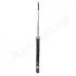 DAIHATSU Амортизатор газ.задн.Cuore VII 07- (342032) JAPANPARTS MM-60013 (фото 1)
