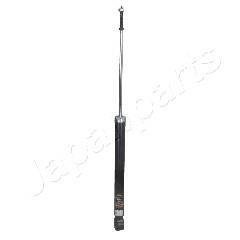 DAIHATSU Амортизатор газ.задн.Cuore VII 07- (342032) JAPANPARTS MM-60013