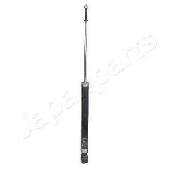 DAIHATSU Амортизатор газ.задн.Cuore VII 07- (342032) JAPANPARTS MM-60013
