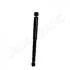 Фото 3 - daihatsu амортизатор задн. газ. terios 1,3 -00 JAPANPARTS MM-60016 DAIHATSU Амортизатор задн. газ. Terios 1,3 -00 JAPANPARTS MM-60016 (фото 3)