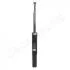 JAPANPARTS SUZUKI Амортизатор газ.задн.Swift 89- MM-70004