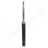 Фото 2 - suzuki амортизатор газ.задн.swift 89- JAPANPARTS MM-70004 SUZUKI Амортизатор газ.задн.Swift 89- JAPANPARTS MM-70004 (фото 2)