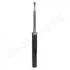 Фото 3 - suzuki амортизатор газ.задн.swift 89- JAPANPARTS MM-70004 SUZUKI Амортизатор газ.задн.Swift 89- JAPANPARTS MM-70004 (фото 3)