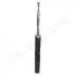 Фото 4 - suzuki амортизатор газ.задн.swift 89- JAPANPARTS MM-70004 SUZUKI Амортизатор газ.задн.Swift 89- JAPANPARTS MM-70004 (фото 4)