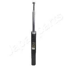 Фото suzuki амортизатор газ.задн.swift 89- JAPANPARTS MM-70004 SUZUKI Амортизатор газ.задн.Swift 89- JAPANPARTS MM-70004