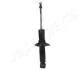 SUBARU Амортизатор газ.задн.Legacy универсал AWD 03-.Outback JAPANPARTS MM-70005 (фото 3)