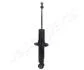 SUBARU Амортизатор газ.задн.Legacy универсал AWD 03-.Outback JAPANPARTS MM-70005 (фото 4)
