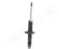 SUBARU Амортизатор газ.задн.TRIBECA 05- JAPANPARTS MM-70019 (фото 4)