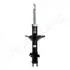 JAPANPARTS SUBARU Амортизатор газ.передн.прав.Forester 02-03 MM-70046