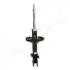 JAPANPARTS SUBARU Амортизатор газ.передн.прав.Forester 03- MM-70048