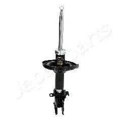 SUBARU Амортизатор газ.передн.лев.Legacy V 09- JAPANPARTS MM-70060