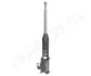 JAPANPARTS SUZUKI Амортизатор газ.передн.лев.Grand Vitara 98- MM-80000