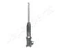 JAPANPARTS SUZUKI Амортизатор газ.передн.прав.Grand Vitara 98- MM-80002