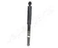 JAPANPARTS SUZUKI Амортизатор газ.задн.Grand Vitara 05- MM-80004