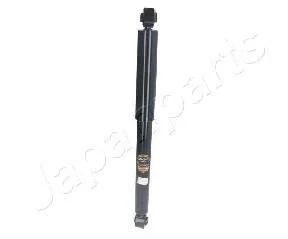 SUZUKI Амортизатор газ.задн.Grand Vitara 05- JAPANPARTS MM-80004 (фото 1)