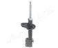Фото 2 - suzuki амортизатор газ.передн.лев.liana 02- JAPANPARTS MM-80010 SUZUKI Амортизатор газ.передн.лев.Liana 02- JAPANPARTS MM-80010 (фото 2)