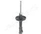 Фото 3 - suzuki амортизатор газ.передн.лев.liana 02- JAPANPARTS MM-80010 SUZUKI Амортизатор газ.передн.лев.Liana 02- JAPANPARTS MM-80010 (фото 3)
