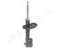 Фото 4 - suzuki амортизатор газ.передн.лев.liana 02- JAPANPARTS MM-80010 SUZUKI Амортизатор газ.передн.лев.Liana 02- JAPANPARTS MM-80010 (фото 4)