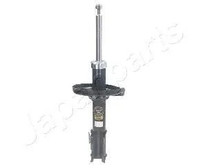 SUZUKI Амортизатор газ.передн.лев.Liana 02- JAPANPARTS MM-80010