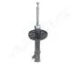 Фото 3 - suzuki амортизатор газ.передн.прав.liana 02- JAPANPARTS MM-80011 SUZUKI Амортизатор газ.передн.прав.Liana 02- JAPANPARTS MM-80011 (фото 3)