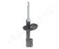 Фото 4 - suzuki амортизатор газ.передн.прав.liana 02- JAPANPARTS MM-80011 SUZUKI Амортизатор газ.передн.прав.Liana 02- JAPANPARTS MM-80011 (фото 4)