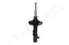 Фото 3 - suzuki амортизатор масл.передн.swift 89- JAPANPARTS MM-80016 SUZUKI Амортизатор масл.передн.Swift 89- JAPANPARTS MM-80016 (фото 3)