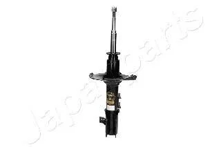 Фото suzuki амортизатор масл.передн.swift 89- JAPANPARTS MM-80016 SUZUKI Амортизатор масл.передн.Swift 89- JAPANPARTS MM-80016