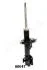 JAPANPARTS SUZUKI Амортизатор газ.передн.прав.Swift III,Opel 05- MM-80017
