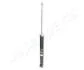 JAPANPARTS SUZUKI Амортизатор газ.задн.Swift,Opel Agila 05- MM-80018