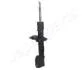Фото 3 - suzuki амортизатор газ.передн.лев.sx4,fiat sedici 06- JAPANPARTS MM-80019 SUZUKI Амортизатор газ.передн.лев.SX4,Fiat Sedici 06- JAPANPARTS MM-80019 (фото 3)