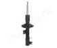 Фото 4 - suzuki амортизатор газ.передн.лев.sx4,fiat sedici 06- JAPANPARTS MM-80019 SUZUKI Амортизатор газ.передн.лев.SX4,Fiat Sedici 06- JAPANPARTS MM-80019 (фото 4)