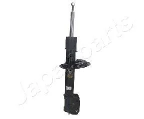 Фото suzuki амортизатор газ.передн.лев.sx4,fiat sedici 06- JAPANPARTS MM-80019 SUZUKI Амортизатор газ.передн.лев.SX4,Fiat Sedici 06- JAPANPARTS MM-80019