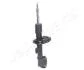 Фото 2 - suzuki амортизатор газ.передн.прав.sx4,fiat sedici 06- JAPANPARTS MM-80020 SUZUKI Амортизатор газ.передн.прав.SX4,Fiat Sedici 06- JAPANPARTS MM-80020 (фото 2)