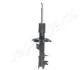 Фото 3 - suzuki амортизатор газ.передн.прав.sx4,fiat sedici 06- JAPANPARTS MM-80020 SUZUKI Амортизатор газ.передн.прав.SX4,Fiat Sedici 06- JAPANPARTS MM-80020 (фото 3)