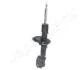 Фото 4 - suzuki амортизатор газ.передн.прав.sx4,fiat sedici 06- JAPANPARTS MM-80020 SUZUKI Амортизатор газ.передн.прав.SX4,Fiat Sedici 06- JAPANPARTS MM-80020 (фото 4)