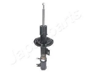 Фото suzuki амортизатор газ.передн.прав.sx4,fiat sedici 06- JAPANPARTS MM-80020 SUZUKI Амортизатор газ.передн.прав.SX4,Fiat Sedici 06- JAPANPARTS MM-80020