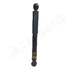 SUZUKI Амортизатор газ.задн.Alto,Wagon 98- JAPANPARTS MM-80025