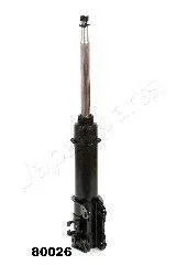 SUZUKI Амортизатор газ.передн.лев.Vitara 88-,X-90 95- JAPANPARTS MM-80026