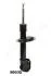 JAPANPARTS SUZUKI Амортизатор газ.передн.лев.SX4,Fiat Sedici 06- MM-80032