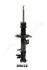 Фото 2 - suzuki амортизатор газ.передн.лев.sx4,fiat sedici 06- JAPANPARTS MM-80032 SUZUKI Амортизатор газ.передн.лев.SX4,Fiat Sedici 06- JAPANPARTS MM-80032 (фото 2)