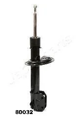 Фото suzuki амортизатор газ.передн.лев.sx4,fiat sedici 06- JAPANPARTS MM-80032 SUZUKI Амортизатор газ.передн.лев.SX4,Fiat Sedici 06- JAPANPARTS MM-80032