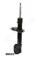 Фото suzuki амортизатор газ.передн.прав.sx4,fiat sedici 06- JAPANPARTS MM-80033 SUZUKI Амортизатор газ.передн.прав.SX4,Fiat Sedici 06- JAPANPARTS MM-80033