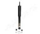 JAPANPARTS SUZUKI Амортизатор газ.передн.Samuraj 88- MM-85522