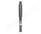 JAPANPARTS HYUNDAI Амортизатор газ.задн.Pony,Honda,Mitsubishi,Suzuki Samuraj (31 MM-85523