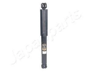 HYUNDAI Амортизатор газ.задн.Pony,Honda,Mitsubishi,Suzuki Samuraj (31 JAPANPARTS MM-85523