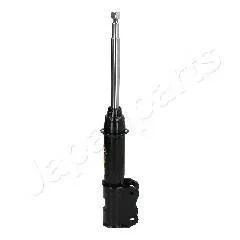 SUZUKI Амортизатор газ.передн.прав.Vitara 88-,X-90 95- JAPANPARTS MM-85525