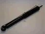 JAPANPARTS SUZUKI Амортизатор газ.задн.Grand Vitara MM-85526