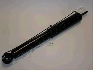 SUZUKI Амортизатор газ.задн.Grand Vitara JAPANPARTS MM-85526