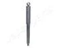 Фото 3 - isuzu амортизатор газ.задн.d-max 07- JAPANPARTS MM-90010 ISUZU Амортизатор газ.задн.D-Max 07- JAPANPARTS MM-90010 (фото 3)